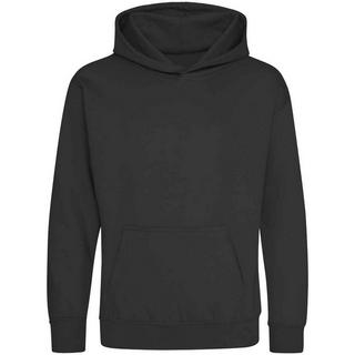 AWDis  Kapuzenpullover 