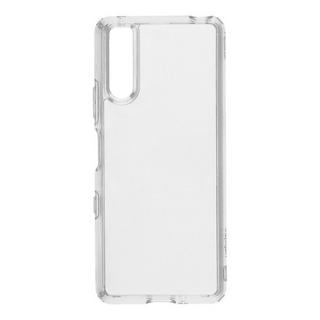 spigen  Sony Xperia 10 III Cover 