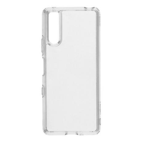 spigen  Coque Sony Xperia 10 III 