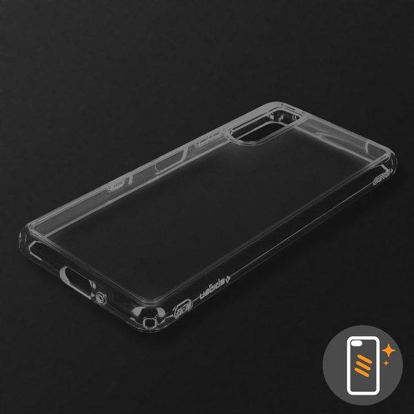 spigen  Sony Xperia 10 III Cover 