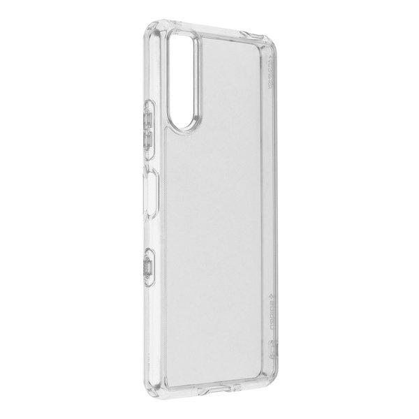 spigen  Sony Xperia 10 III Cover 