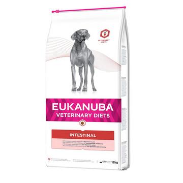Dog Intestinal Adult 12kg