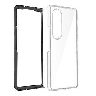 SAMSUNG  Cover originale Samsung Galaxy Z Fold 4 