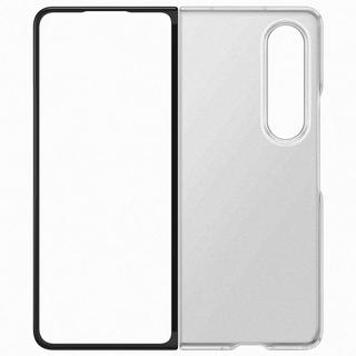 SAMSUNG  Cover originale Samsung Galaxy Z Fold 4 