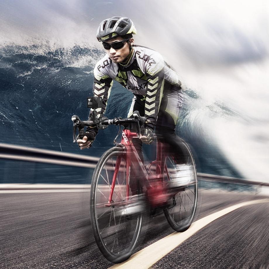 Ulanzi  Ulanzi R094 Morsa di supporto 