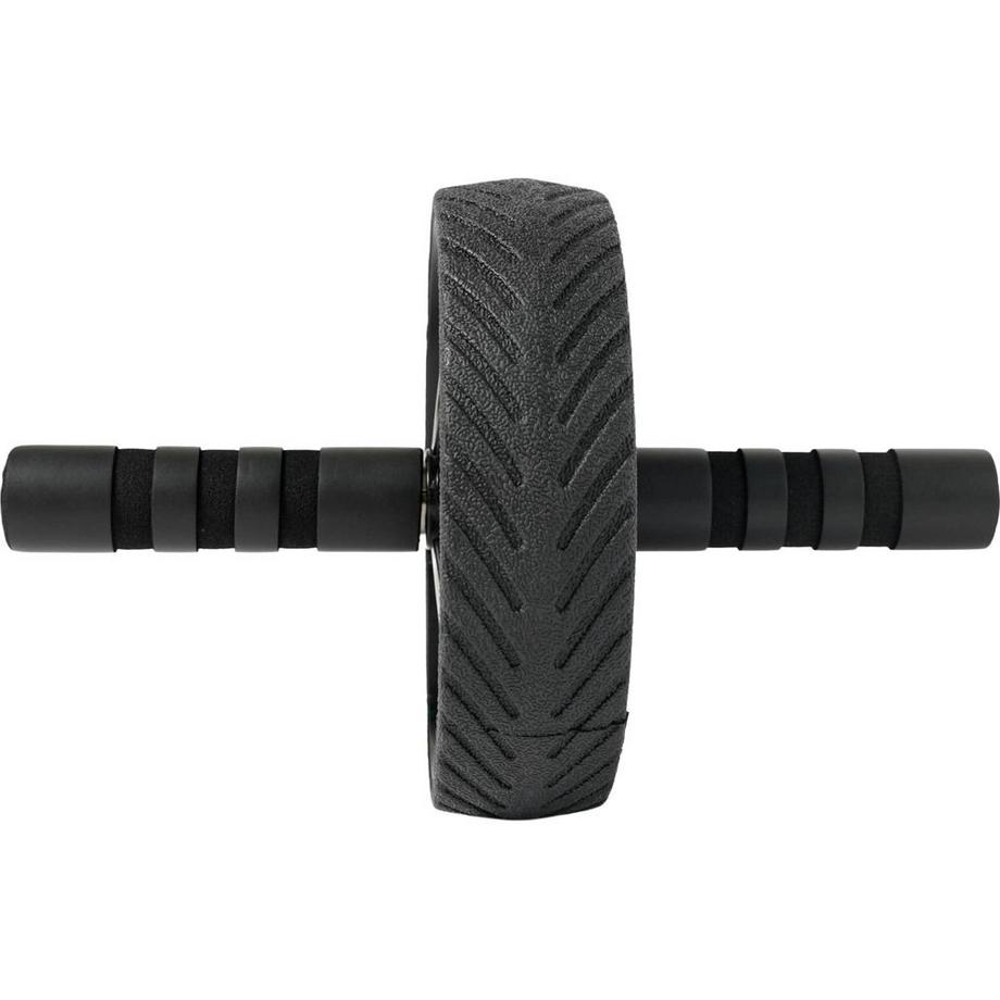 Koor  Bauchmuskeltrainer 