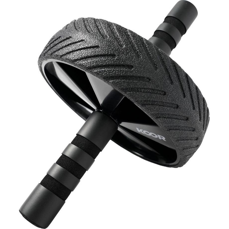 Bauchmuskeltrainer