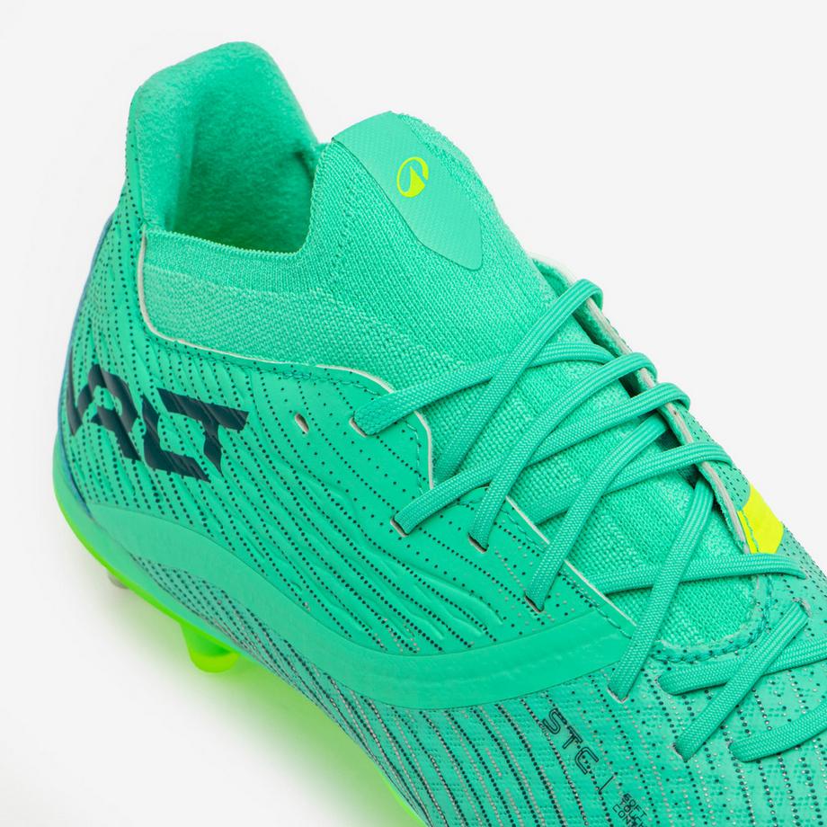 KIPSTA  Scarpe da calcio Viralto III 3D Airmesh SG 