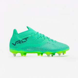 KIPSTA  Fussballschuhe Viralto III 3D Airmesh SG 