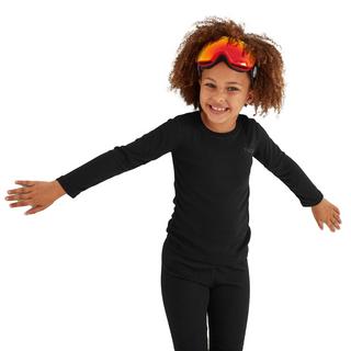 Tog24  Ensemble thermique DARLEY Enfant 