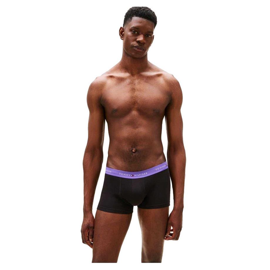 TOMMY HILFIGER  Lot De 3 Boxers (Pack de trois) 