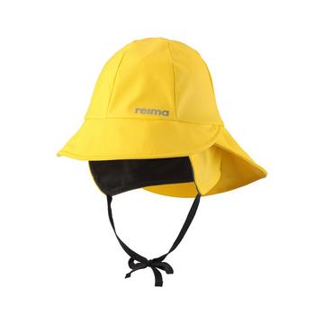 Kinder Regenhut Rainy
