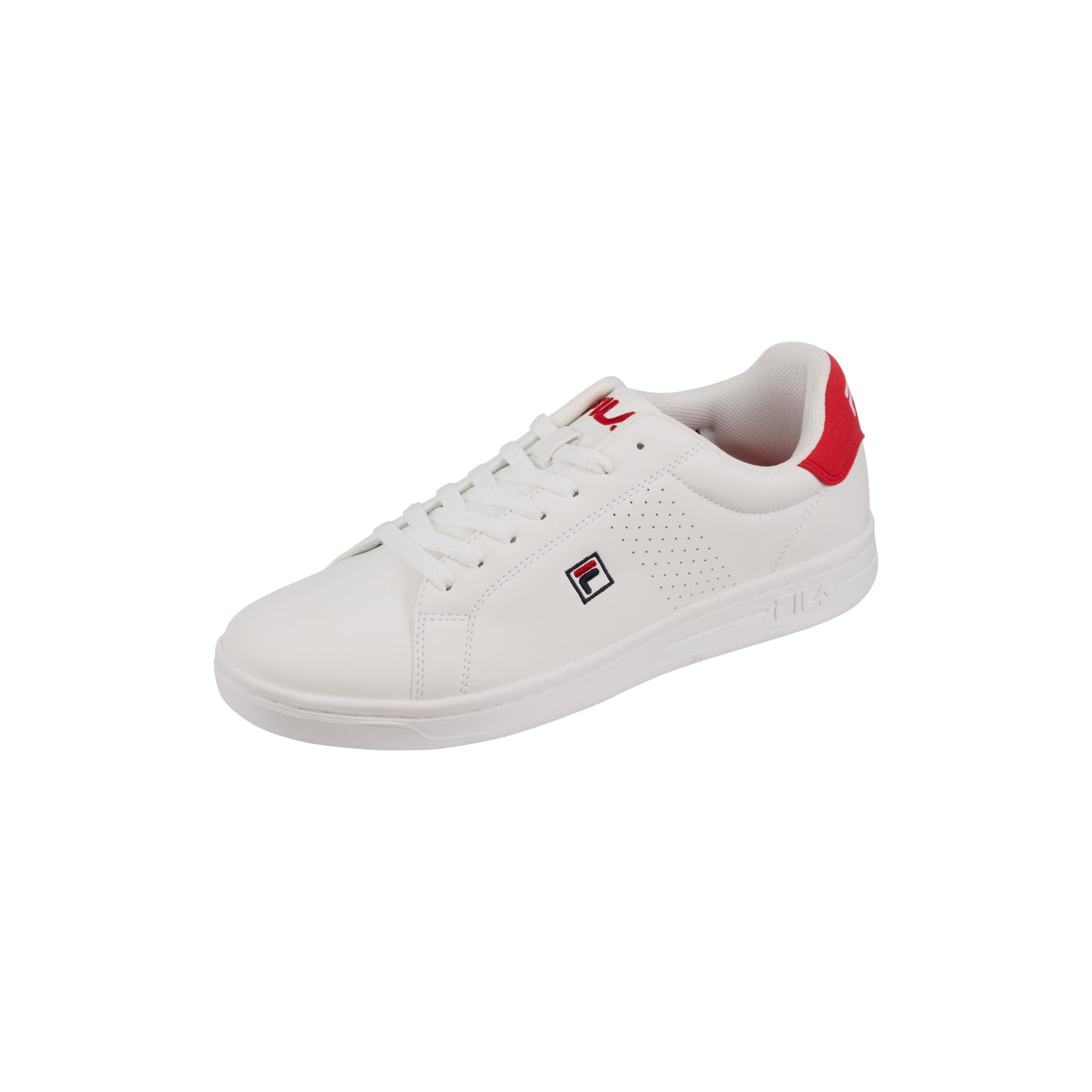 FILA  baskets crosscourt 2 f low 