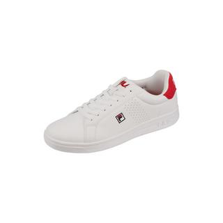 FILA  baskets crosscourt 2 f low 