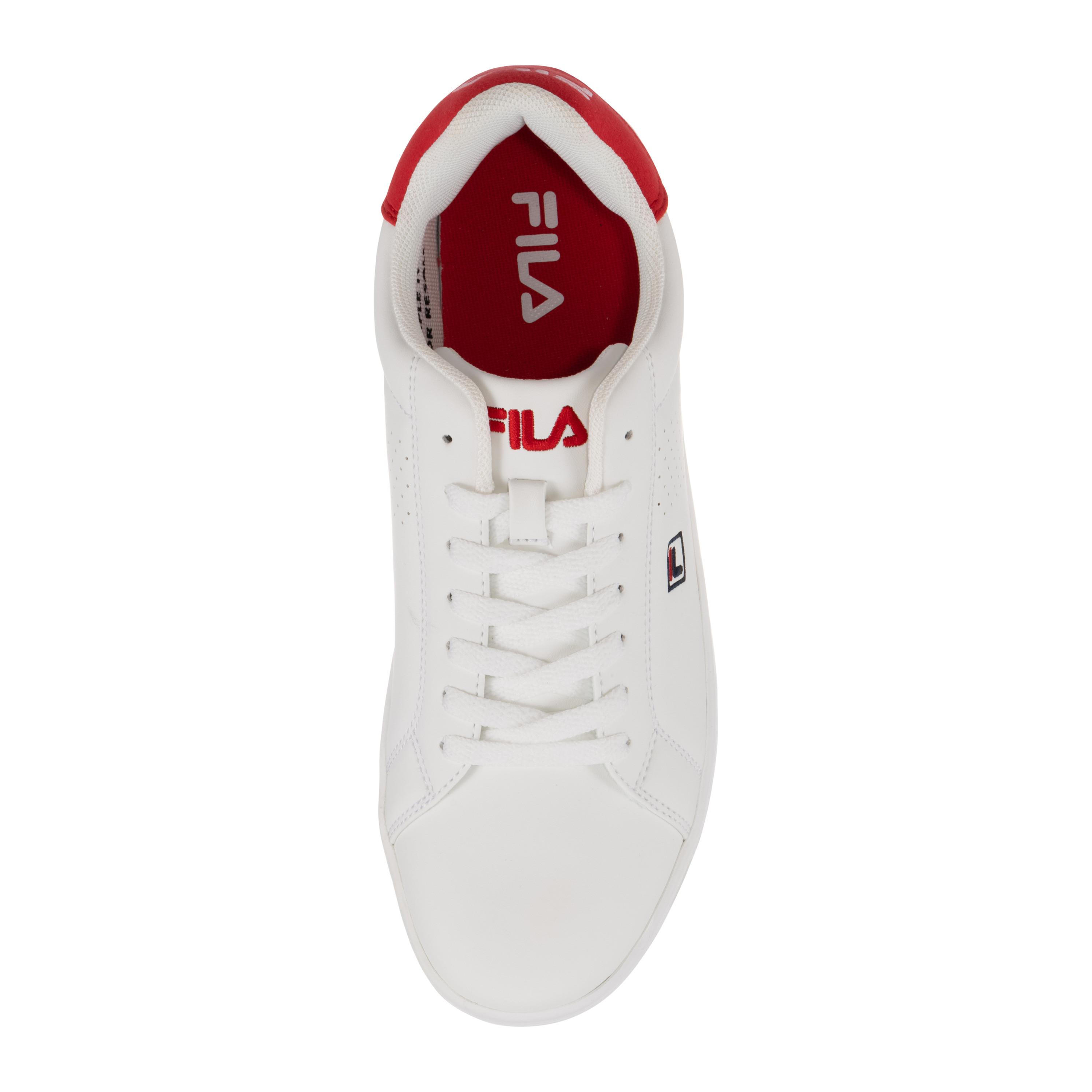 FILA  baskets crosscourt 2 f low 