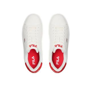 FILA  baskets crosscourt 2 f low 