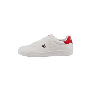 Sneakers Crosscourt 2 F Low