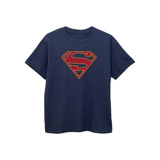 Supergirl  TShirt 