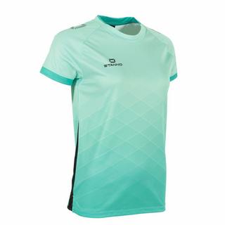 Stannol  maillot altius 