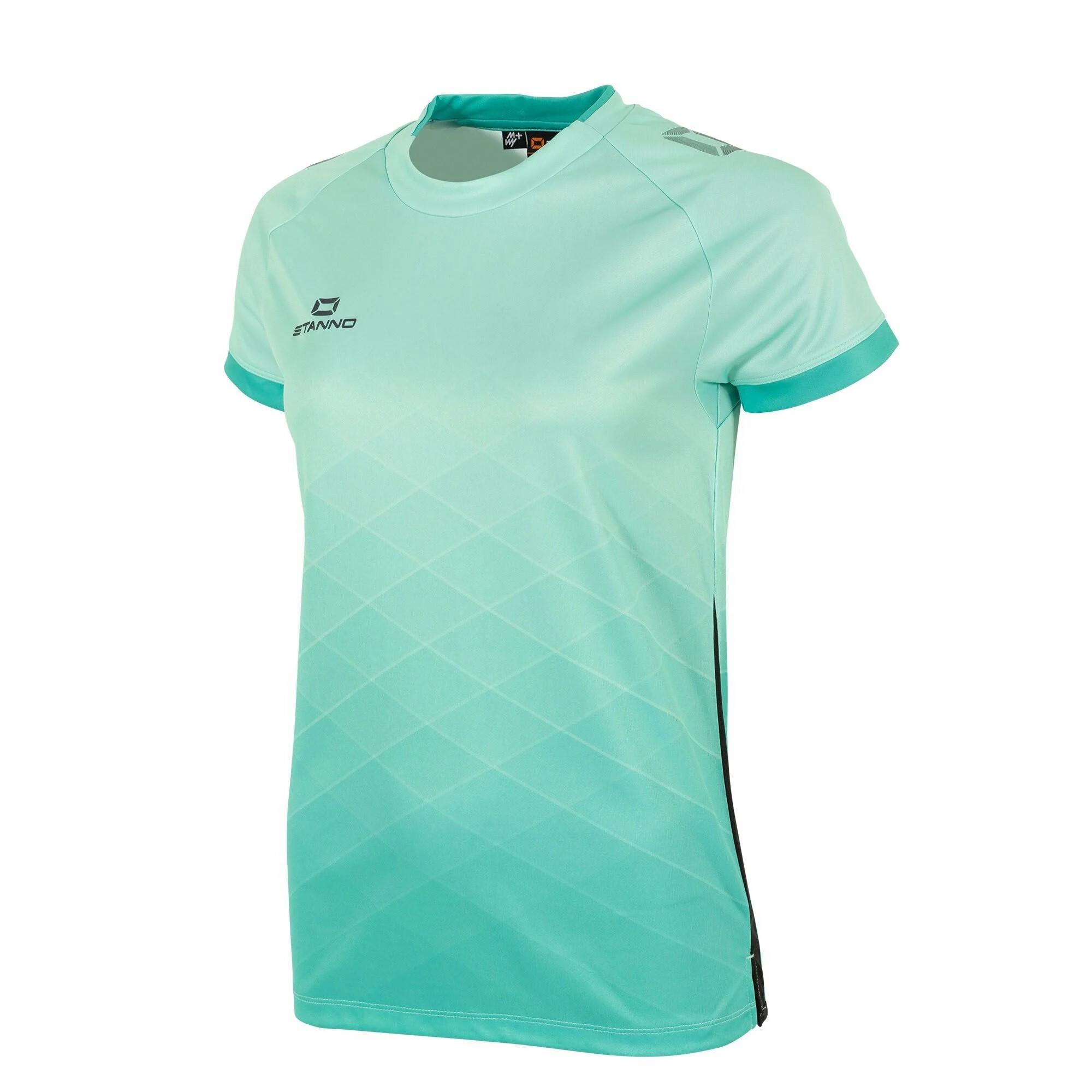 Stannol  maillot altius 