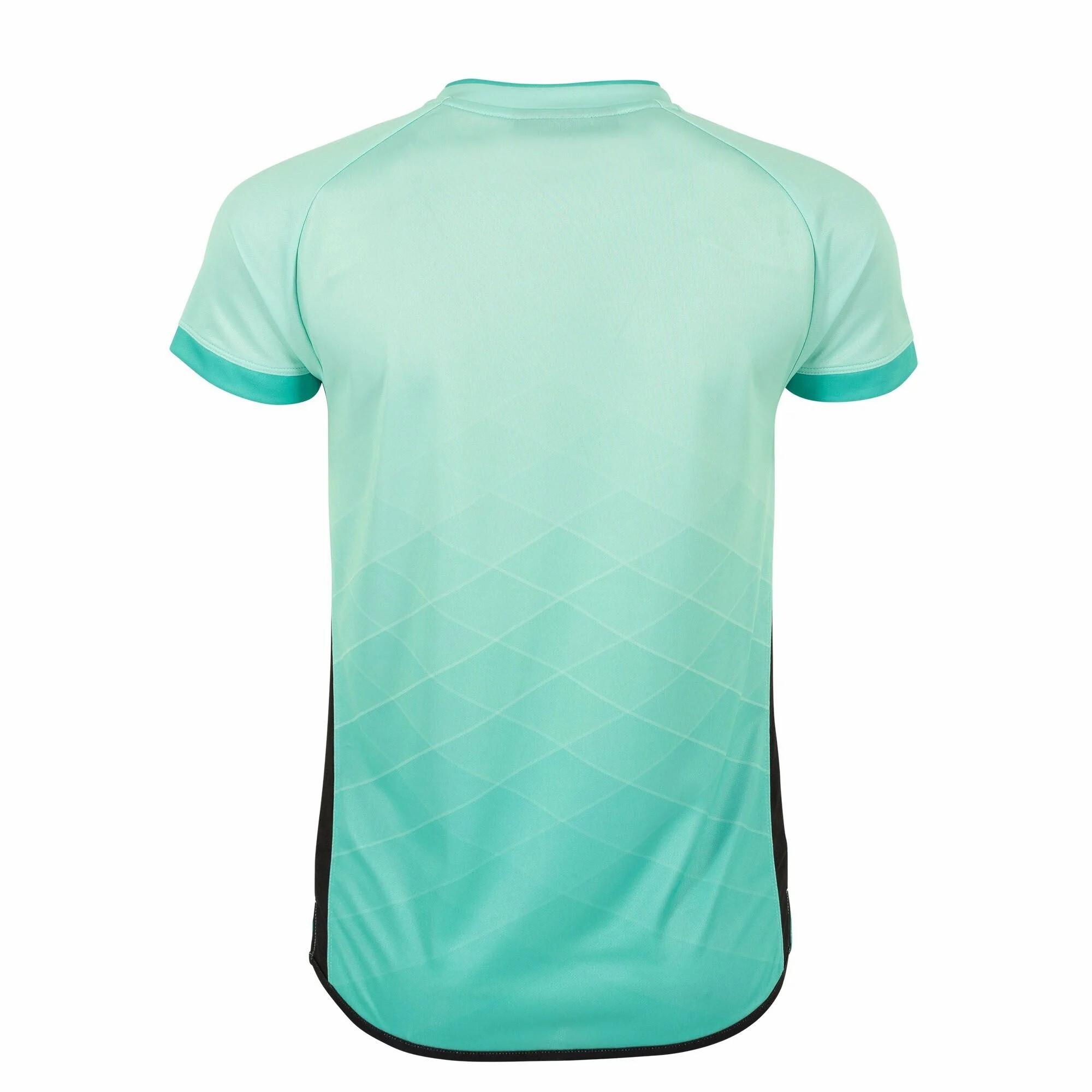 Stannol  maillot altius 