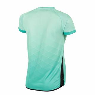 Stannol  maillot altius 