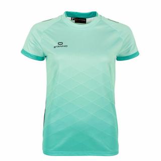 Stannol  maillot altius 