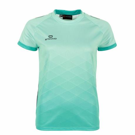 Stannol  maillot altius 