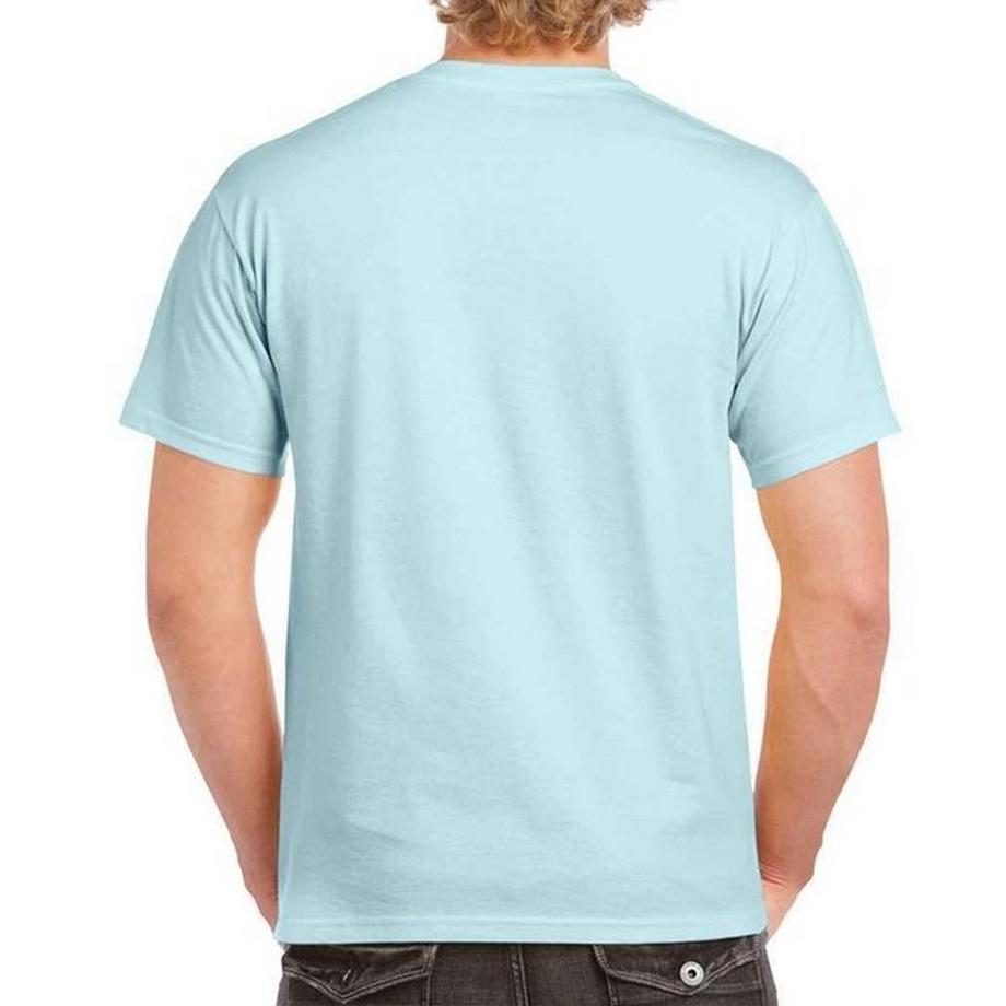 Gildan Hammer Heavyweight T-Shirt  