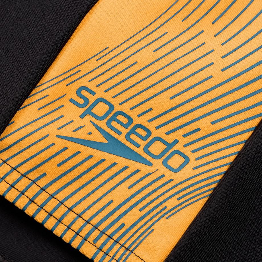 speedo Short de bain Dive  