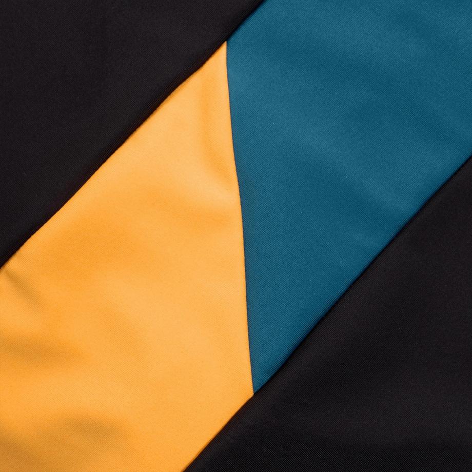 speedo Short de bain Dive  