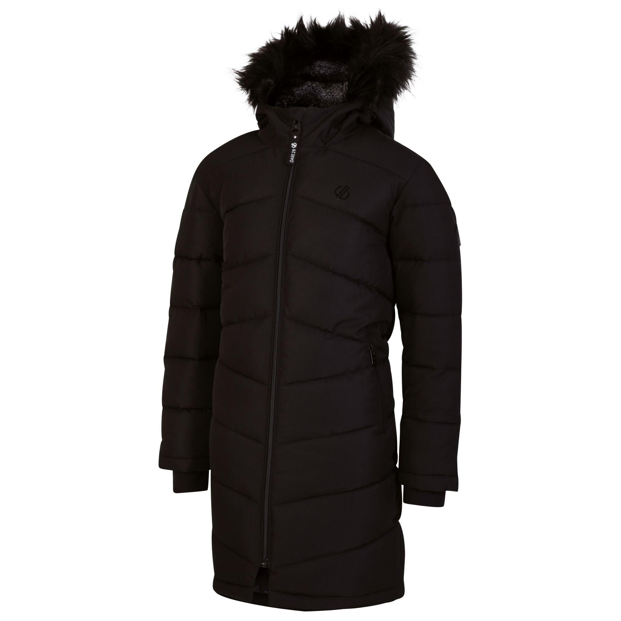 Dare 2B  Striking III Parka 