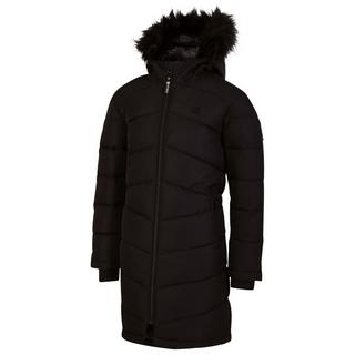 Dare 2B  Parka STRIKING 