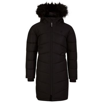 Striking III Parka