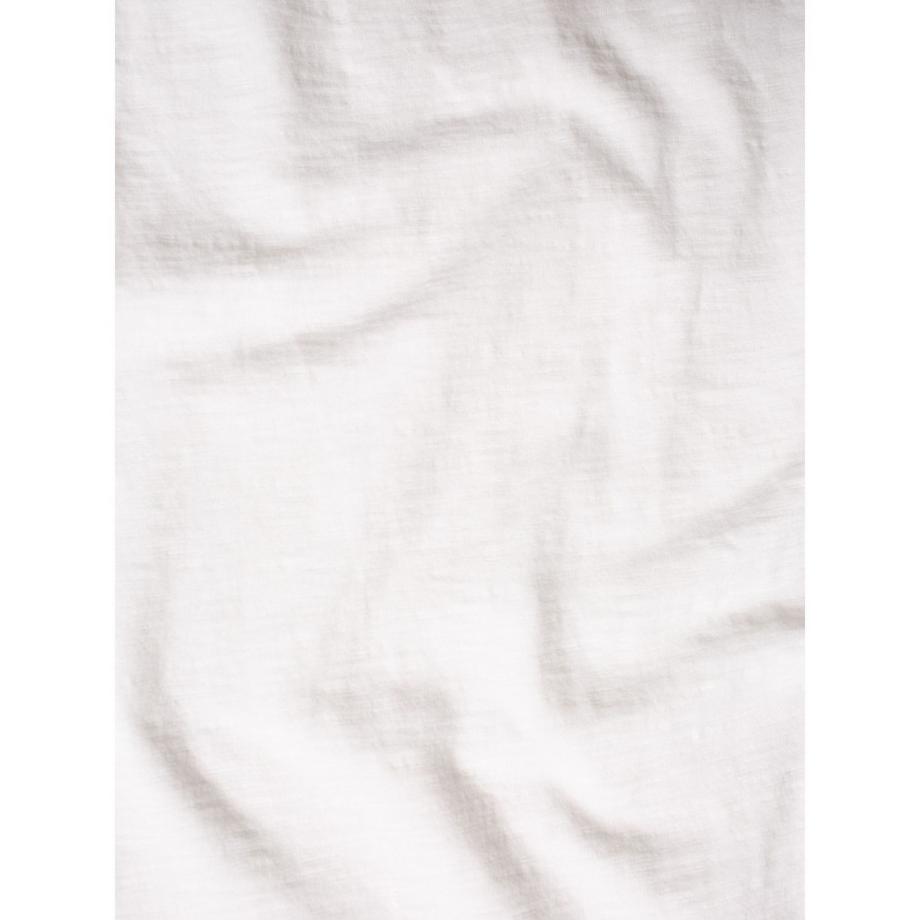 nudie Jeans Roffe T-Shirt  