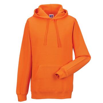 Kapuzenpullover