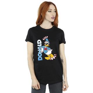 Disney  Donald Duck Cool TShirt 