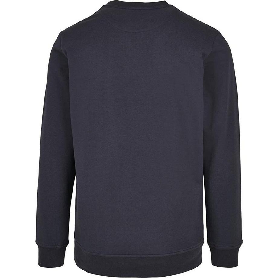 Build Your Own Sweatshirt Basique Col Rond  