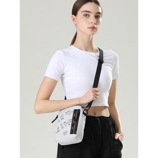 Aoking Sac à bandoulière  