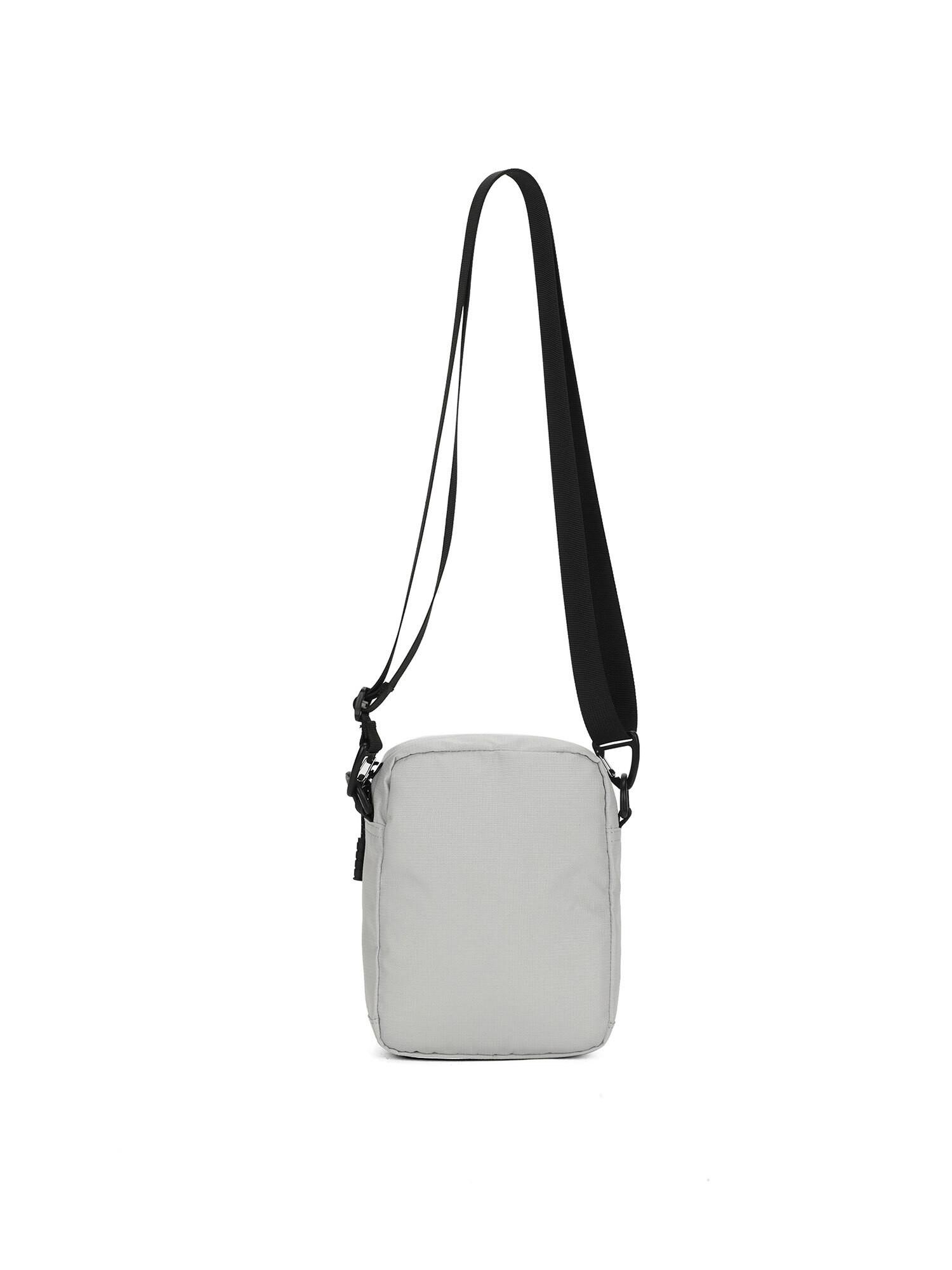 Aoking Sac à bandoulière  