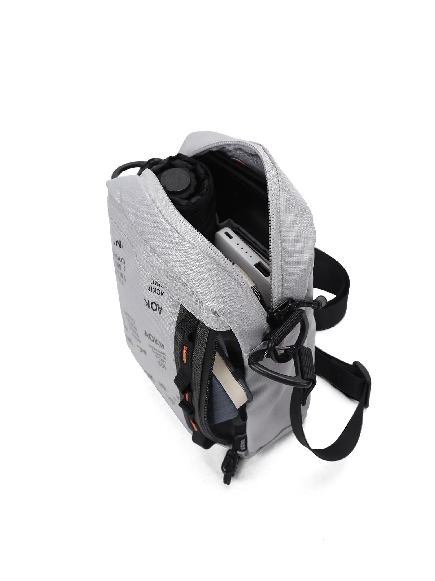 Aoking Sac à bandoulière  