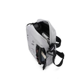 Aoking Sac à bandoulière  