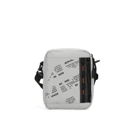 Aoking Sac à bandoulière  