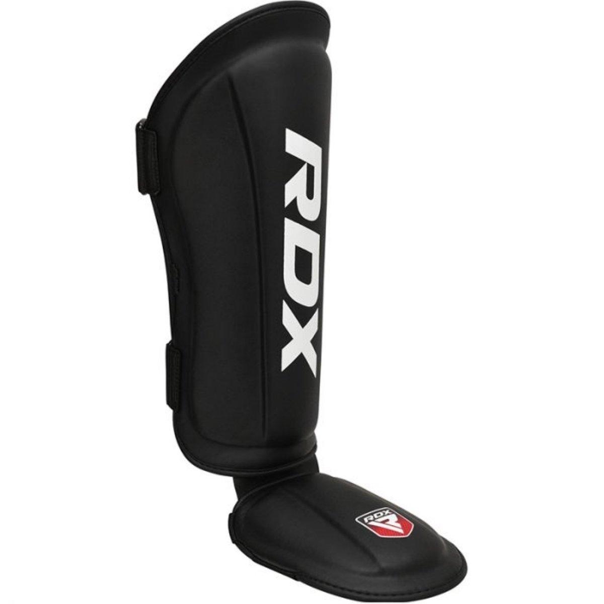 RDX SPORTS  RDX T1 Schienbeinschützer 