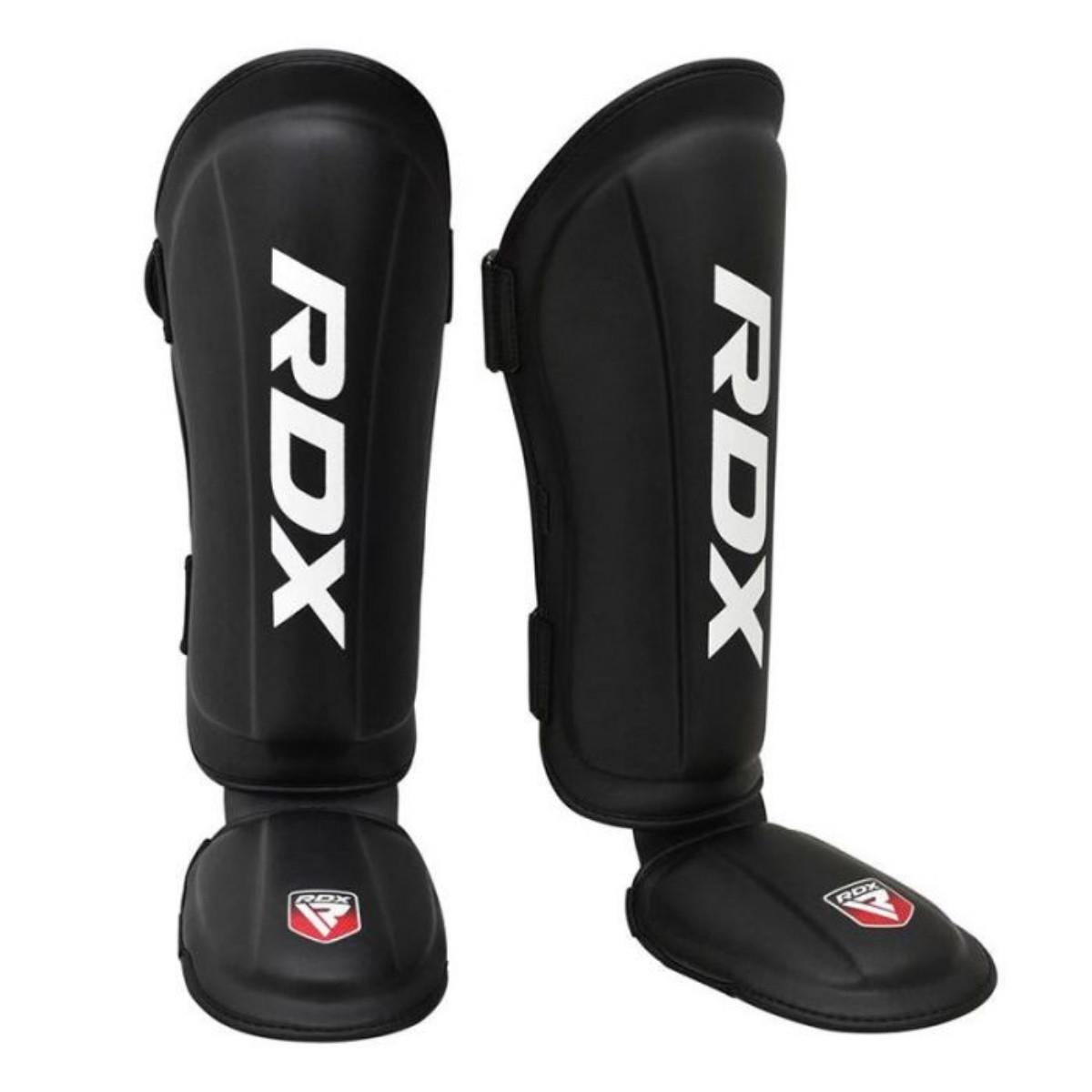 RDX SPORTS  RDX T1 Schienbeinschützer 