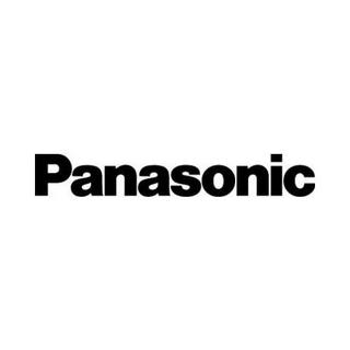 Panasonic  Akku 