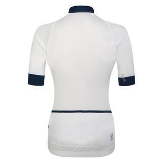 Dare 2B  Maillot PEDAL THROUGH IT 