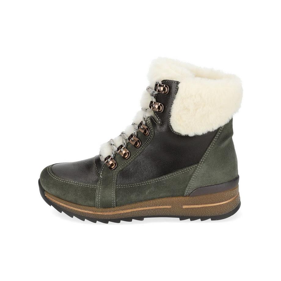 ara  Bottines 12-24599 