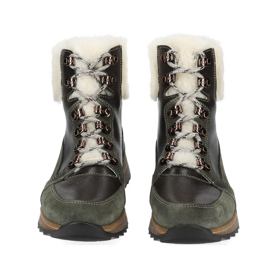 ara  Bottines 12-24599 