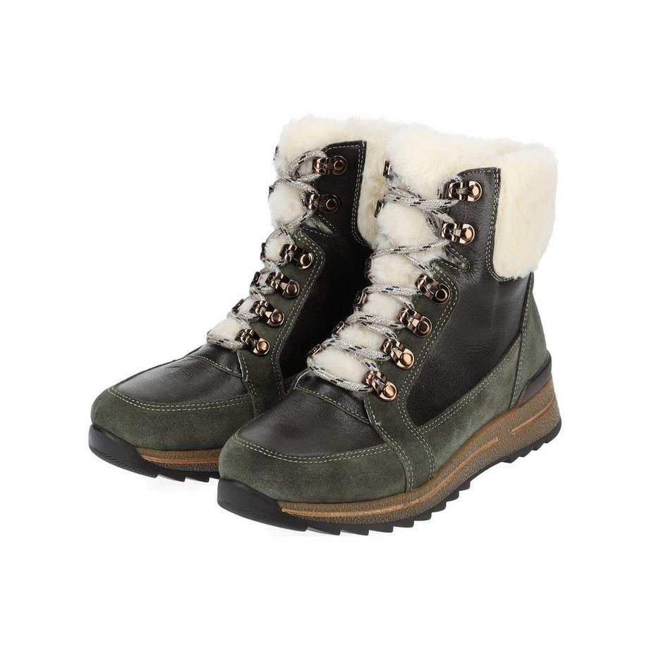 ara  Bottines 12-24599 